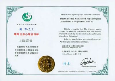 健康管理師 咨詢行業(yè)下一個職業(yè)風(fēng)口